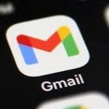 Unlimited Temp Mail Bot