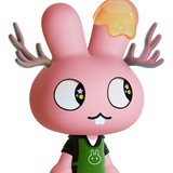 Bunnies AI