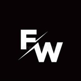 Flash X Win Game