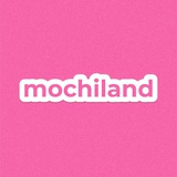 Mochiland