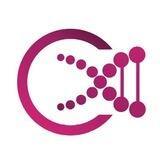 Nkclc Airdrop