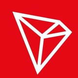 TRX能量｜闪兑｜会员 | 靓号