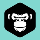 APE BUY BOT