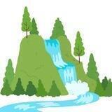 waterfallPriceBot
