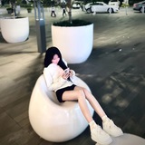 怡怡的机器人🤖