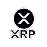 XRP Airdrop 🔥🔥