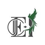 EchAI Airdrop