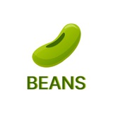 BeansFinanceBot