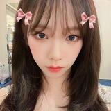 chaeyvng_bot