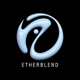 EtherBlend | Confidental Crypto Swaps