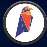 Ravencoin Airdrop