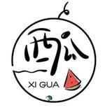 西瓜数据 出各种料子 出精准直播股粉/直播色粉/兼职粉