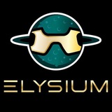 Elysium Airdrop (USDT)