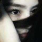 ajeng the kid ♪