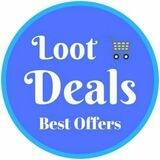 Best Loot