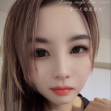 可可防私机器人