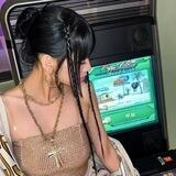 Celline Assistant