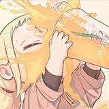 江小北的双向机器人