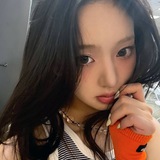 ezi