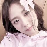 very demure
