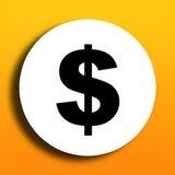 Free Money ~ Upi Cash