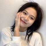 晴儿洗资认准