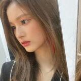 Sullyoon