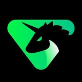 UNCX Airdrop
