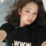 Mingela