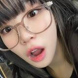 Chae love!