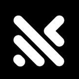 UnityChain Airdrop