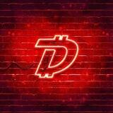 FaucetPay_V1_DGB_Bot