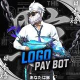 LOGO PAY BOT