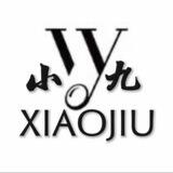 小九双向机器人🤖