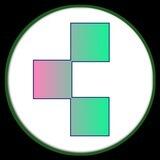 CentBit Airdrops