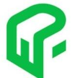 Ecop Giveaway Bot