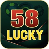 58Lucky官方双向机器人