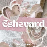 Hirmin Eshevard