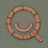 InstantoDouble