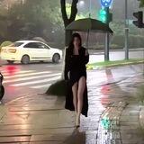 猛男的双向机器人