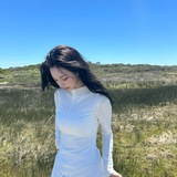 keci :3