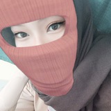 Nanad Jajan