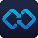 InfinityWallet - Claim your free BTC