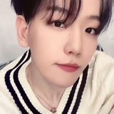 ₍𐙚ᐢ..ᐢ₎ Allen Bot