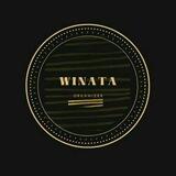 WINATA MPPS