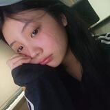 ㅤbibibil ⟲