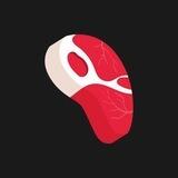 BEEF Airdrop Bot