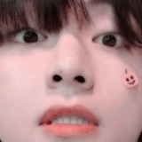 pacar kth ⋆ ࣪ ִֶָ ◌ ᵎᵎ