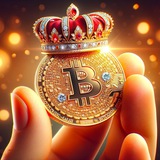 BitKing Airdrop
