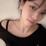 Miyaa.